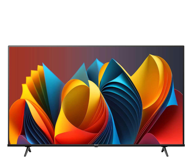 HISENSE 50E7NQ QLED 4K VIDAA Dolby Atmos Dolby Vision - 1246959 - zdjęcie